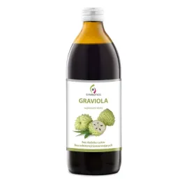 sok-z-gravioli-grawioli-500ml-bez-konserwantow