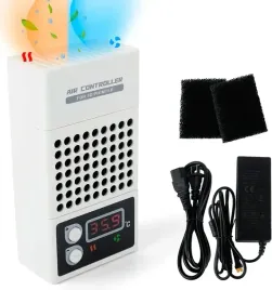 podgrzewacz-do-drukarki-3d-gmaker