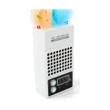 podgrzewacz-do-drukarki-3d-gmaker-stan-nowy