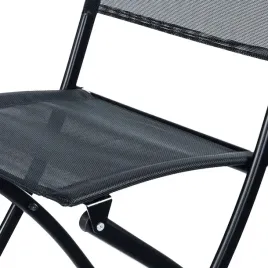 zestaw-mebli-balkonowych-ogrodowych-na-balkon-taras-2-x-krzeslo-stolik