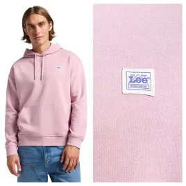 lee-ww-hoodie-xl-meska-bluza-nierozpinana