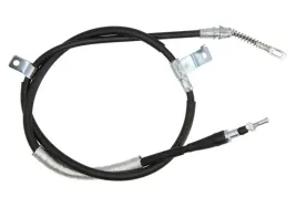 linka-hamulca-recznego-tyl-p-1452mm-1274mm-pasuje-do-chevrolet-captiva