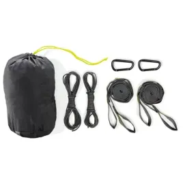 hamak-zewnetrzny-z-moskitiera-275x140-cm-rocktrail