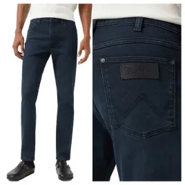 wrangler-larston-w32-l34-meskie-spodnie-jeansy-dzinsy-dopasowane