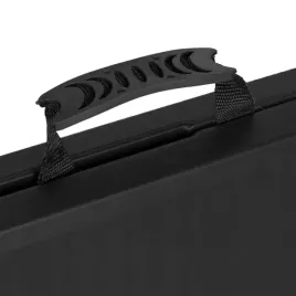 120cm-stol-ogrodowy-kempingowy-biwakowy-turystyczny-skladany-bankietowy