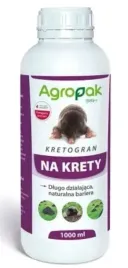 kretogran-agropak-1l-naturalna-bariera-na-krety-granulat