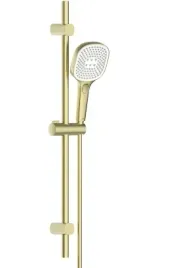 kfa-armatura-malaga-brushed-gold-natrysk-przesuwny-841-352-31