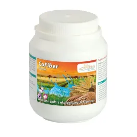 cofiber-blonnik-400g-suplement-diety-mitra