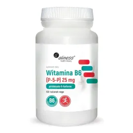 witamina-b6-p-5-p-100-tabletek-25-mg