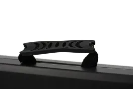 stol-ogrodowy-bankietowy-rozkladany-skladany-cateringowy-turystyczny-zestaw