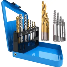 zestaw-wykretakow-i-wiertel-do-urwanych-zerwanych-srub-10szt-bity-wykretaki
