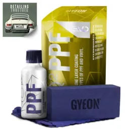 gyeon-q2-ppf-evo-powloka-ceramiczna-do-zabezpieczana-foli-ppf-50ml
