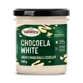 chocoela-white-smak-bialej-czekolady-bez-cukru