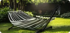 hamak-ze-stelazem-stelaz-do-hamaka-stojak-na-hamak-ogrodowy-dwuosobowy-xxl