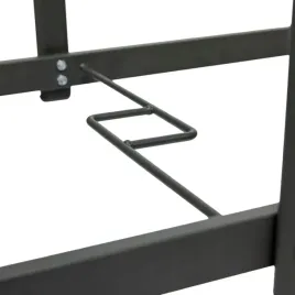 zestaw-mebli-ogrodowych-stol-6-krzesel-wypoczynkowy-taras-komplet-czarny