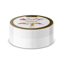 maslo-kokosowe-100g-naturalne-nierafinowane