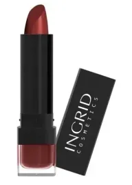 matowa-pomadka-do-ust-z-maslem-shea-trwaly-makijaz-ingrid-cosmetics-307