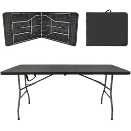 stol-cateringowy-skladany-ogrodowy-walizka-180-cm