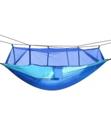 hamak-turystyczny-z-moskitiera-lekki-survival