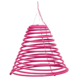 kadzidelko-spiralne-z-olejkiem-z-citronelli-na-owady-komary-rozowa-25-m