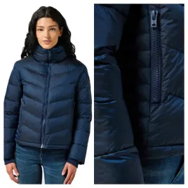 wrangler-short-puffer-jacket-l-damska-kurtka-zimowa