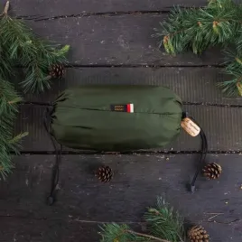 hamak-tigerwood-wazka-v1-long-olive-z-moskitiera