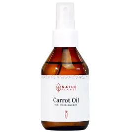 olej-marchewkowy-100ml-opalanie-karoten-naturalny