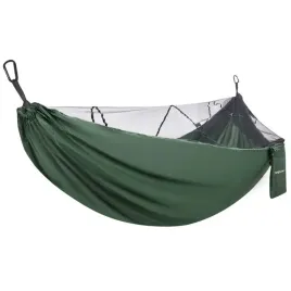 hamak-turystyczny-survivalowy-z-moskitiera-podrozny-na-biwak-duzy-przenosny