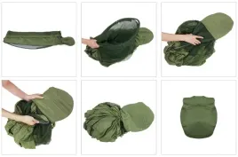 hamak-turystyczny-kempingowy-ogrodu-z-moskitiera-na-podroz-poreczny