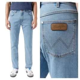 wrangler-larston-w30-l32-meskie-spodnie-jeansy-dzinsy-dopasowane