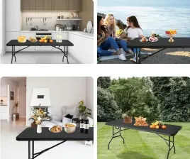 stol-rozkladany-skladany-ogrodowy-cateringowy-turystyczny-bankietowy-180cm