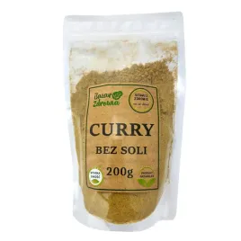curry-indyjskie-bez-soli-200g-aromatyczne-zdrowe