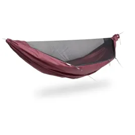 hamak-z-moskitiera-turystyczny-lesovik-draka-burgundy-ron-ogrodowy