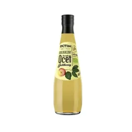 ocet-jablkowy-6percent-ekologiczny-300ml
