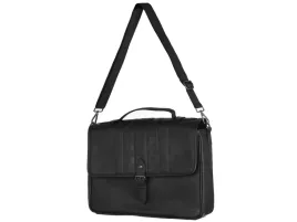 ted-baker-london-torba-na-laptopa-266574-black-wayvees-torba-na-ramie