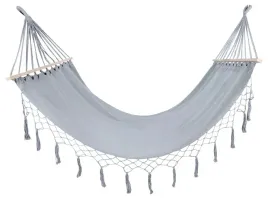 hamak-ogrodowy-z-poprzeczkami-pokrowiec-i-zestaw-montazowy-gratis-160kg