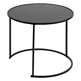 zestaw-3-czarnych-stolikow-kawowych-noan-okragle-metalowe-matowe-komplet