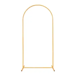 metalowy-stojak-stelaz-do-balonow-zloty-luk-80x180cm