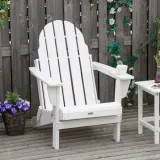 adirondack-gartenstuhl-weiss-rodzaj-krzesla