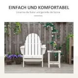 adirondack-gartenstuhl-weiss-material-dominujacy-drewno