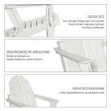 adirondack-gartenstuhl-weiss-kolor-bialy