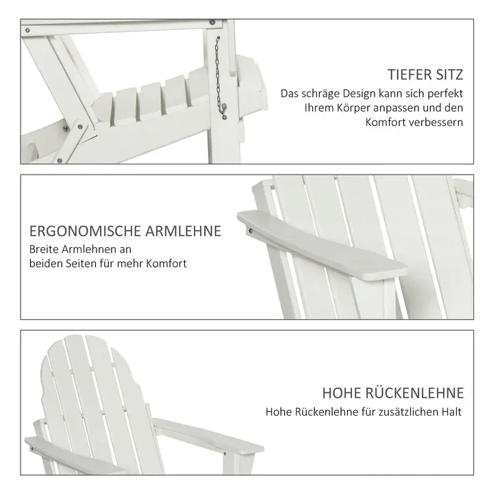 adirondack-gartenstuhl-weiss