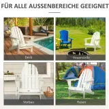 adirondack-gartenstuhl-weiss-producent-inna
