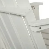 adirondack-gartenstuhl-weiss-stan-nowy-linia-zahrada