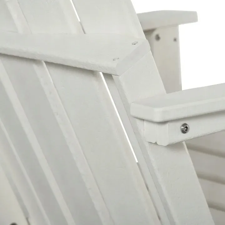 adirondack-gartenstuhl-weiss-stan-nowy