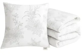 koldra-140x200-poduszka-70x80-caloroczna-antyalergiczna-pikowana-pl-premium
