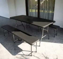 stol-rozkladany-2-lawki-zestaw-cateringowy-180-cm-skladany-w-walizke-xxl