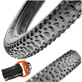 opona-rowerowa-275x260-66-584-maxxis-rekon-race-exo-tlr-zwijana