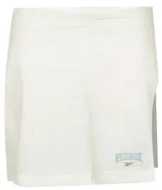 reebok-spodnico-spodenki-cl-varsity-skirt-hs0365-biale