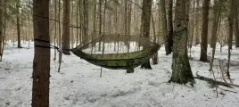 hamak-turystyczny-moskitiera-tarp-survival-bushcraf-biwak-camping-lekki-3w1